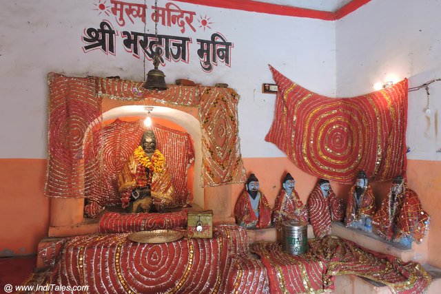 Bhardwaj Ashram3