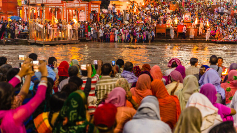 HARIDWAR-1