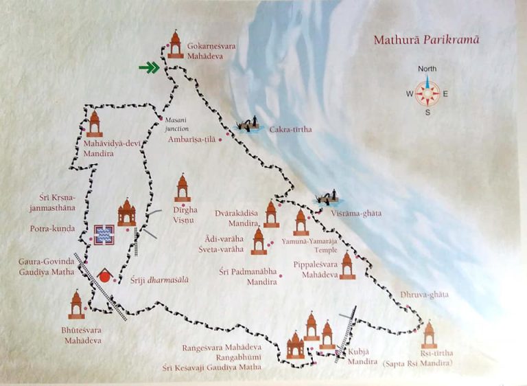 Parikrama3