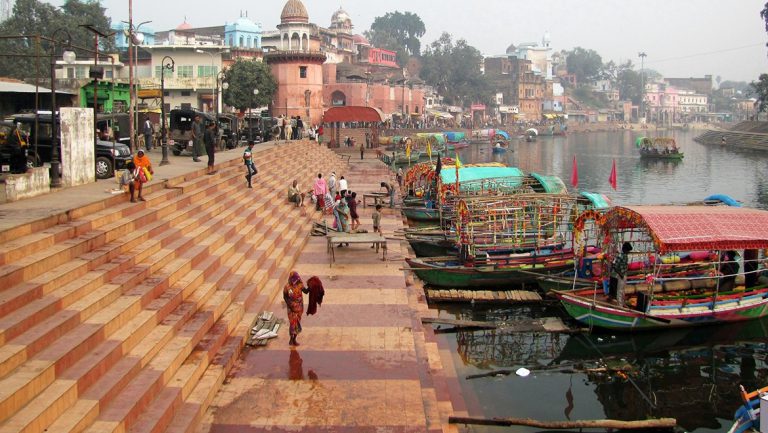 Ram Ghat2