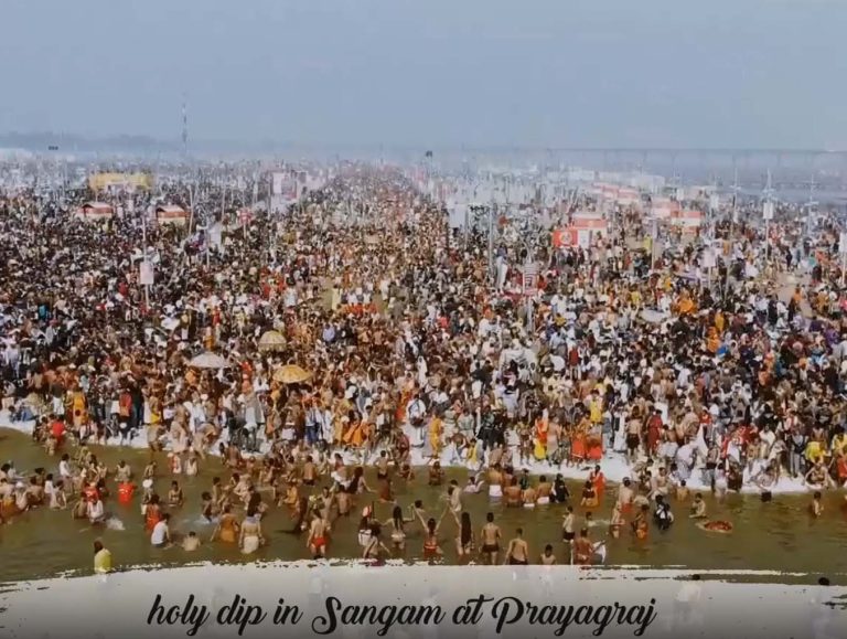 Sangam2